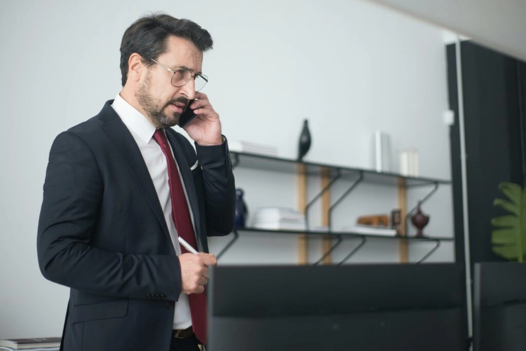 Qui Sont les Abonnés Nuvero ? Le Profil Type du Client Voiture de Luxe en Suisse