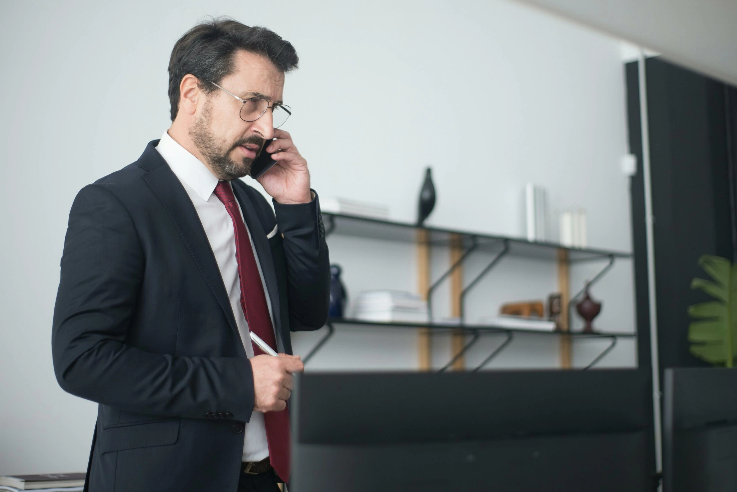 Qui Sont les Abonnés Nuvero ? Le Profil Type du Client Voiture de Luxe en Suisse