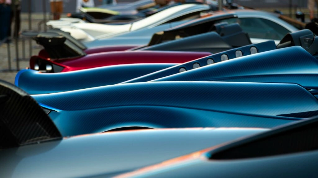 Première Fois au Volant d&rsquo;une Supercar : Le Guide Complet pour Bien Débuter